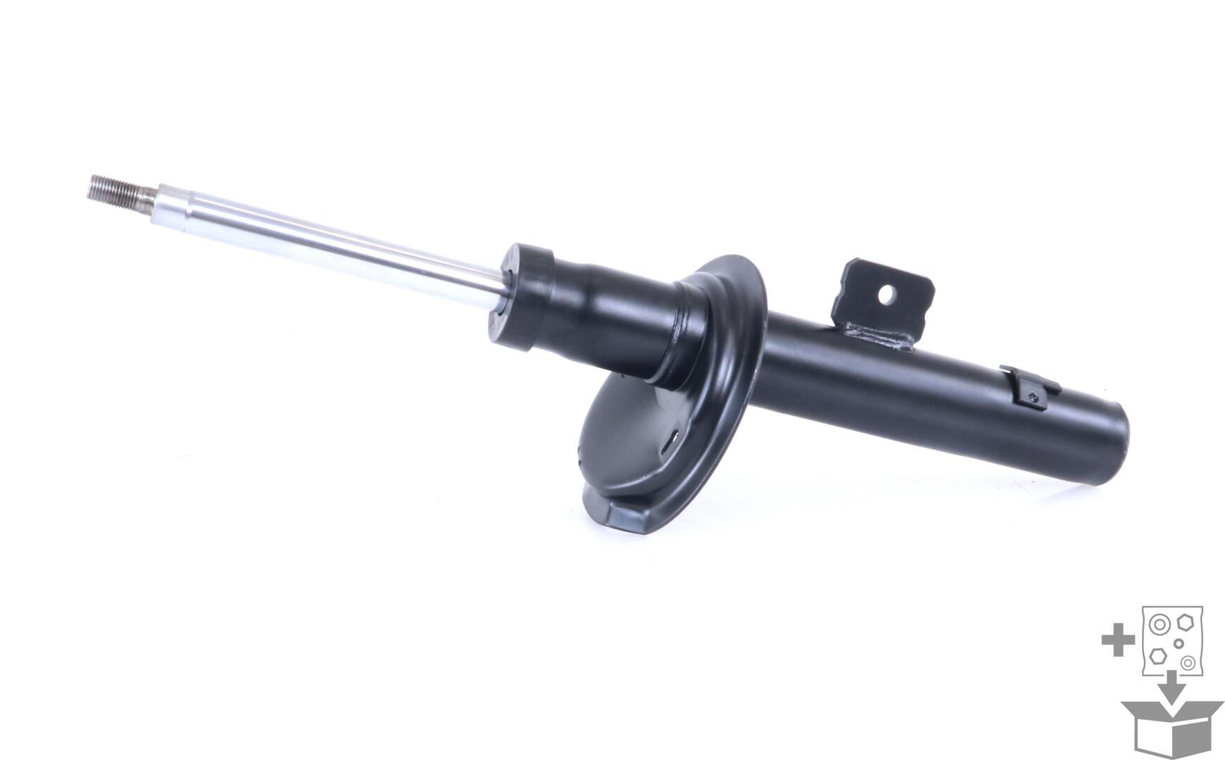 Ammortizzatore MONROE G16422