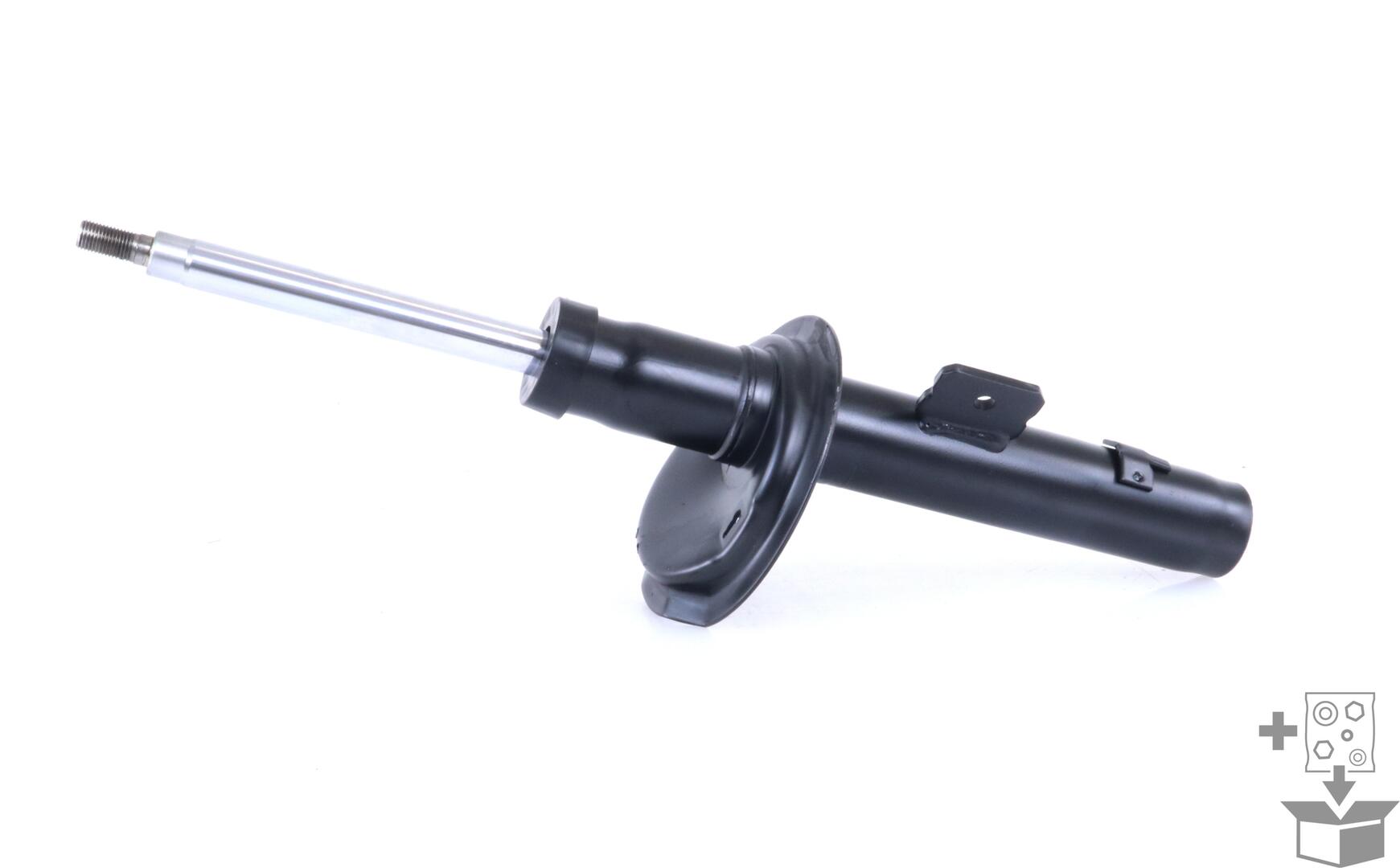 Ammortizzatore MONROE G16423