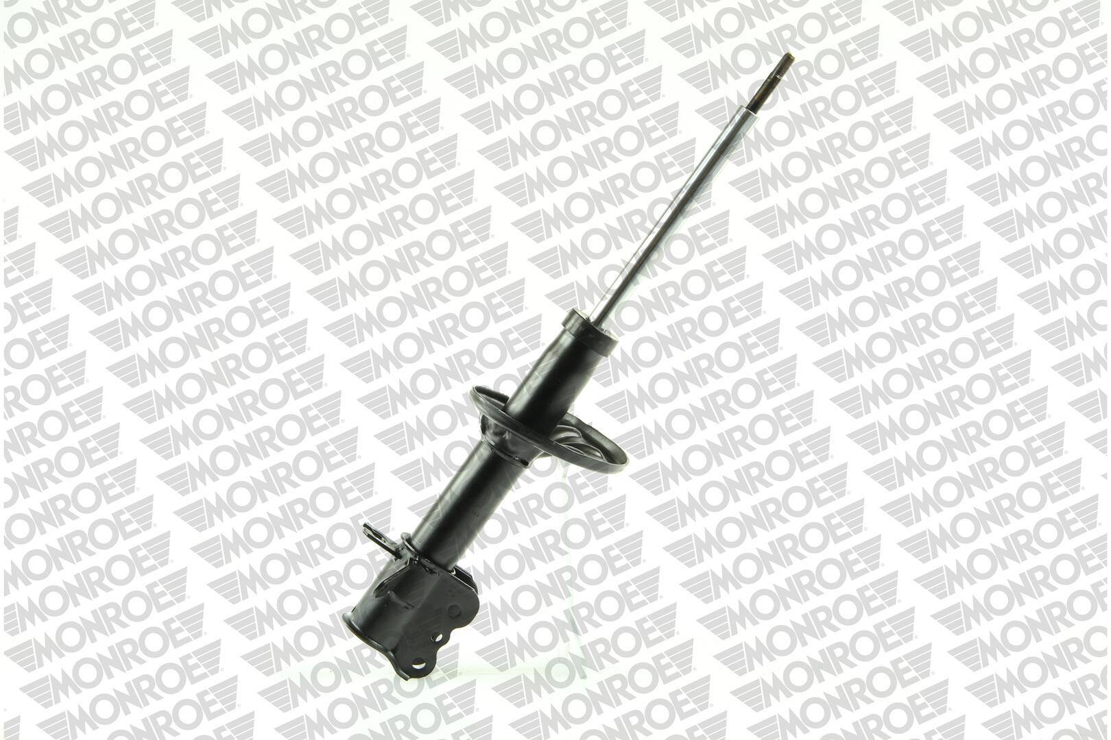 Ammortizzatore MONROE G16426