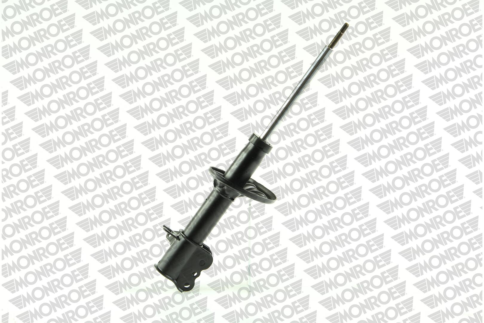 Ammortizzatore MONROE G16427