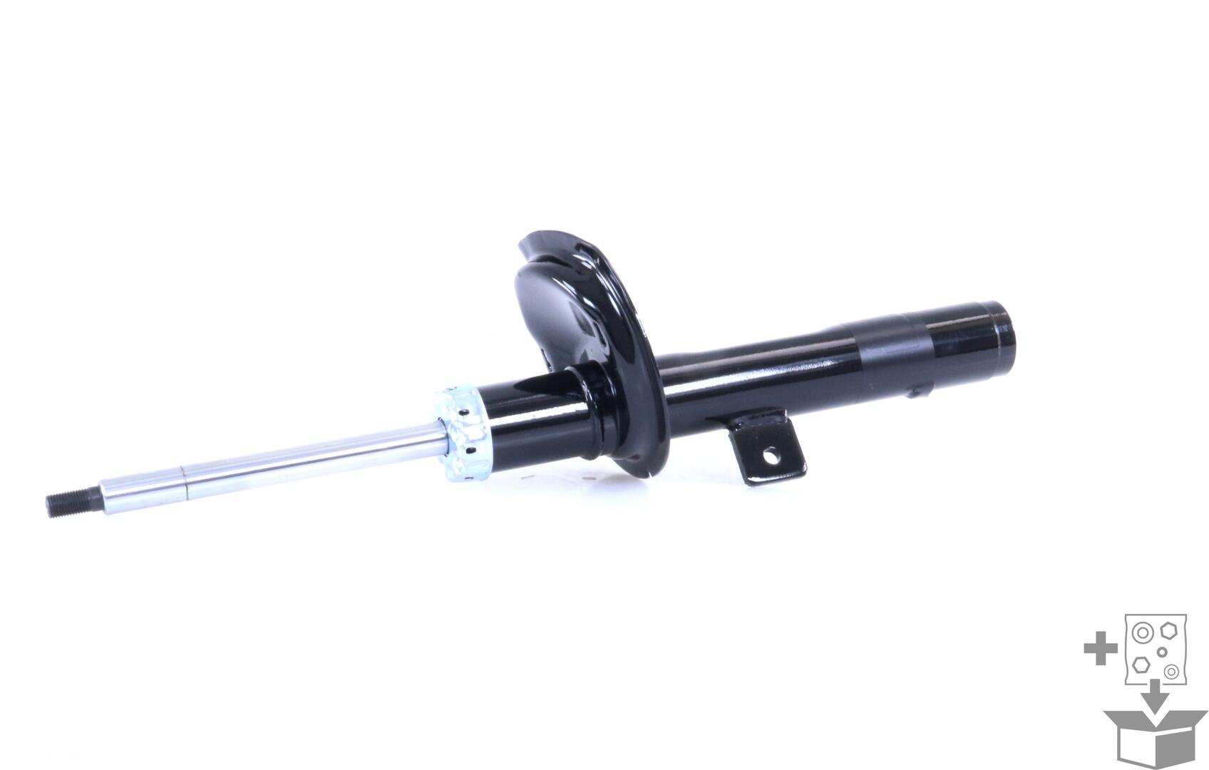 Ammortizzatore MONROE G16446