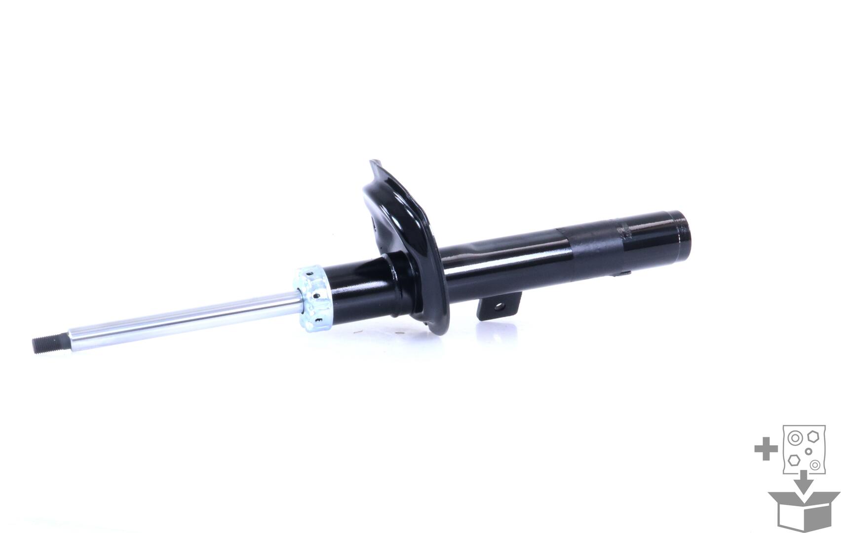 Ammortizzatore MONROE G16447