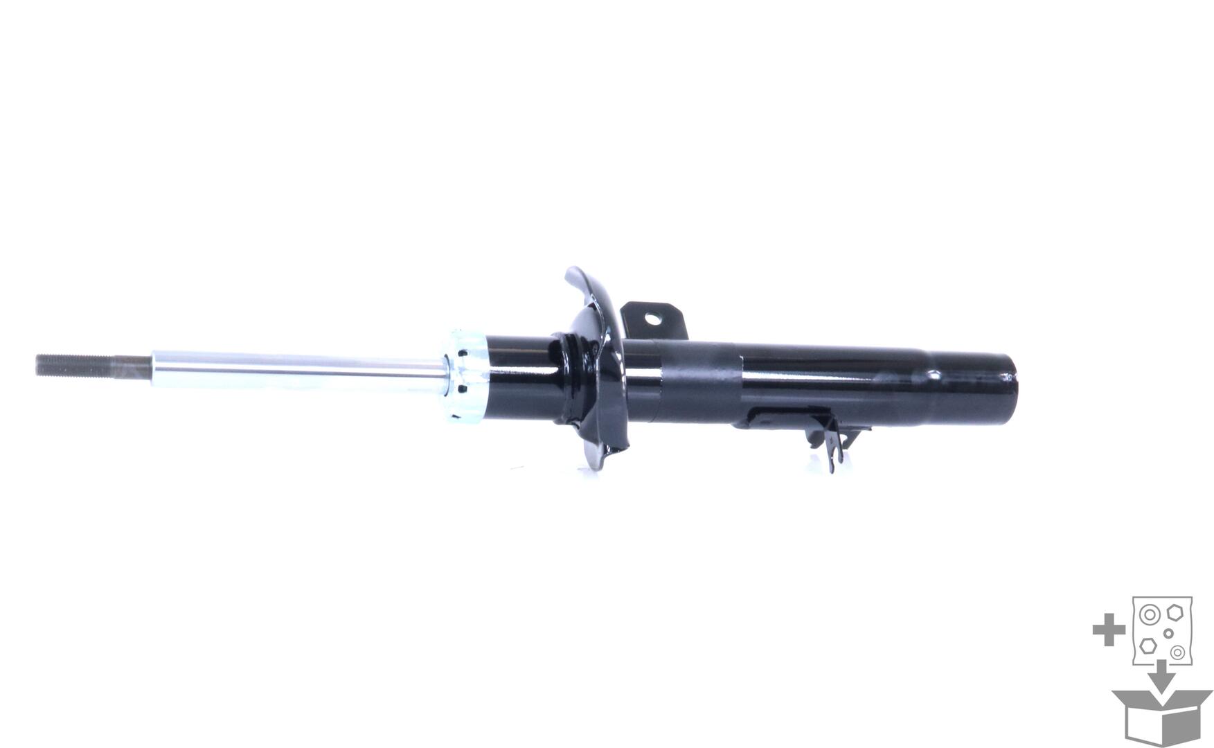 Ammortizzatore MONROE G16449