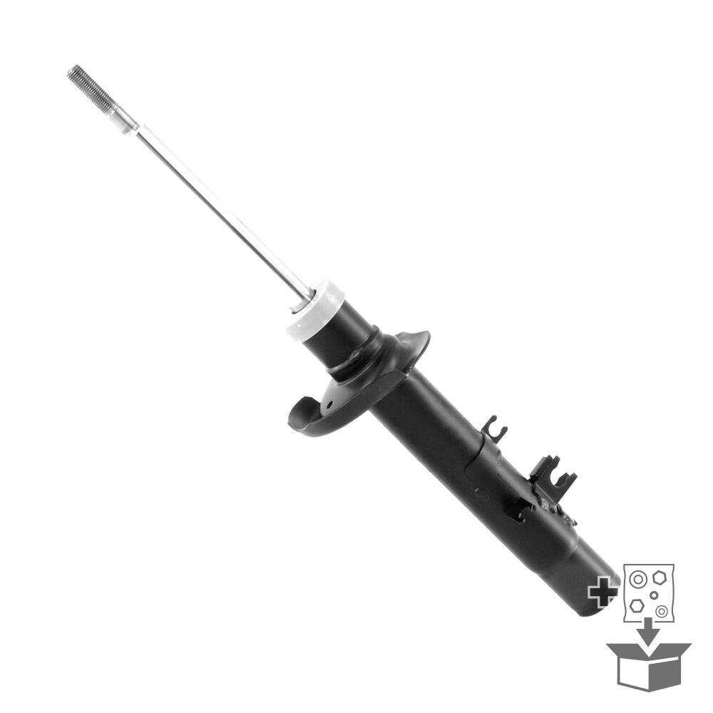 Ammortizzatore MONROE G16450