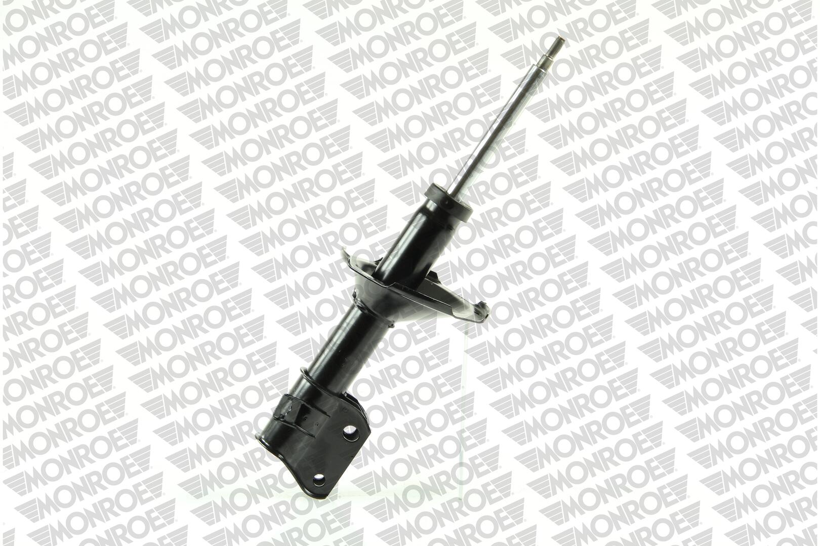 Ammortizzatore MONROE G16479