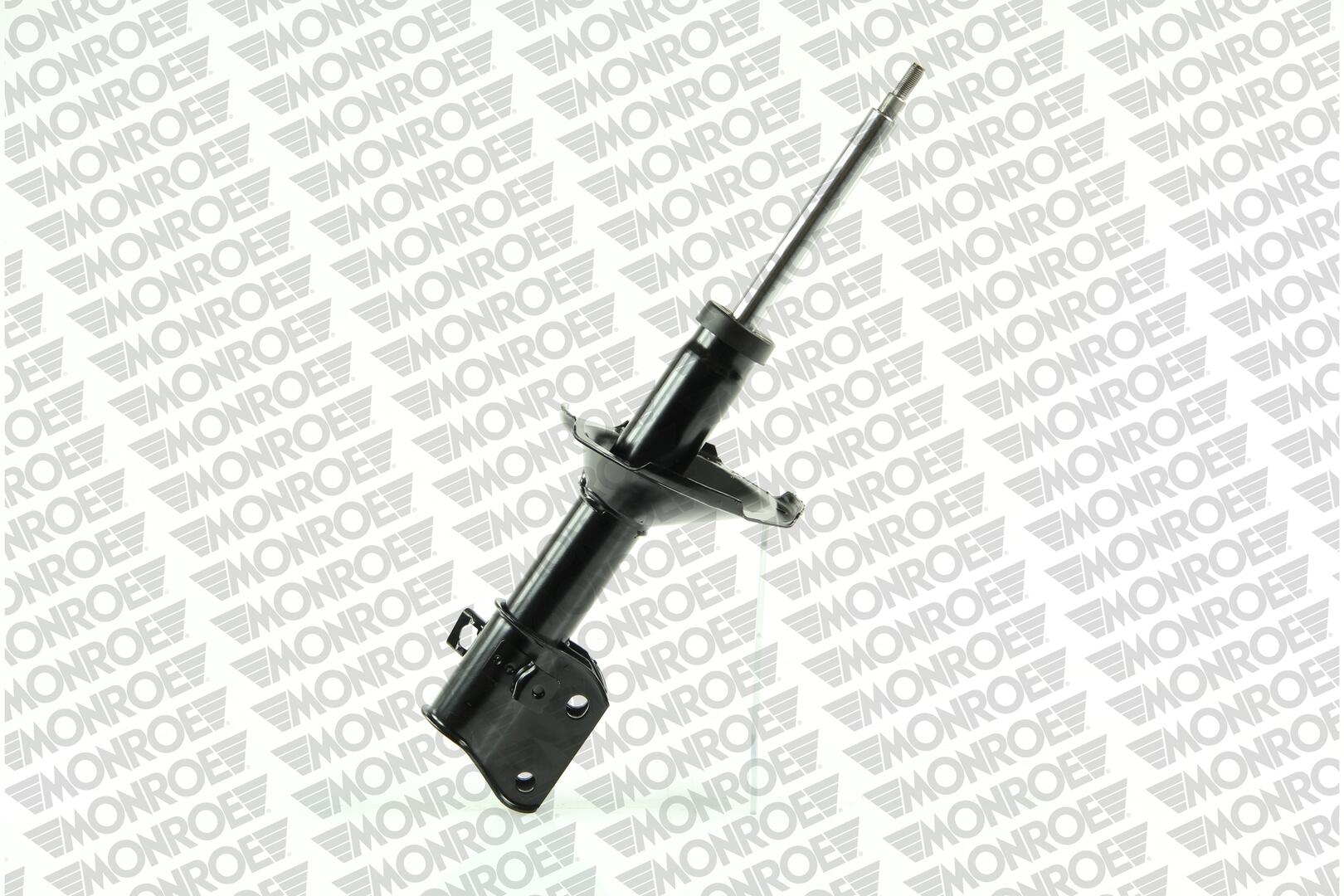 Ammortizzatore MONROE G16480