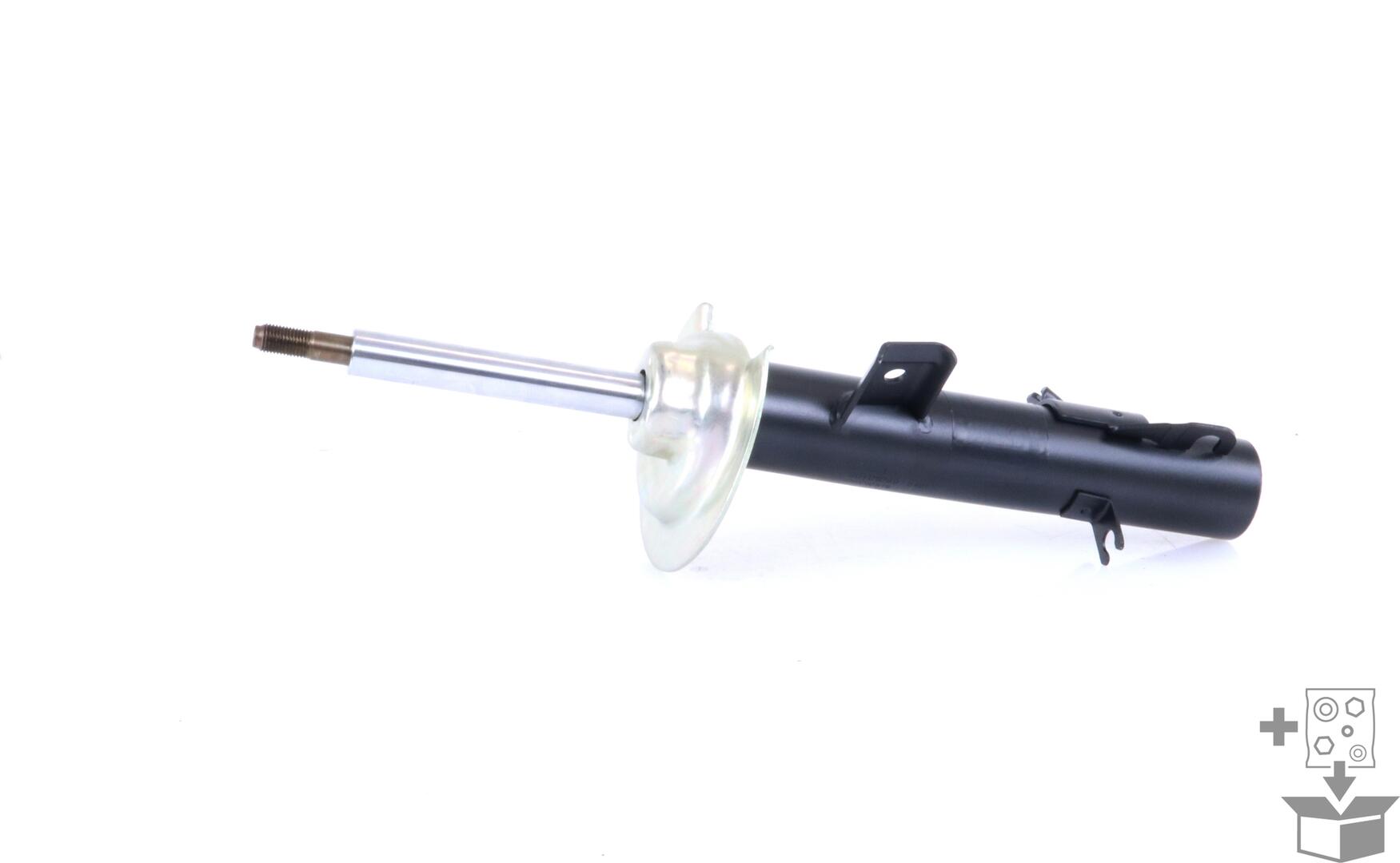 Ammortizzatore MONROE G16493