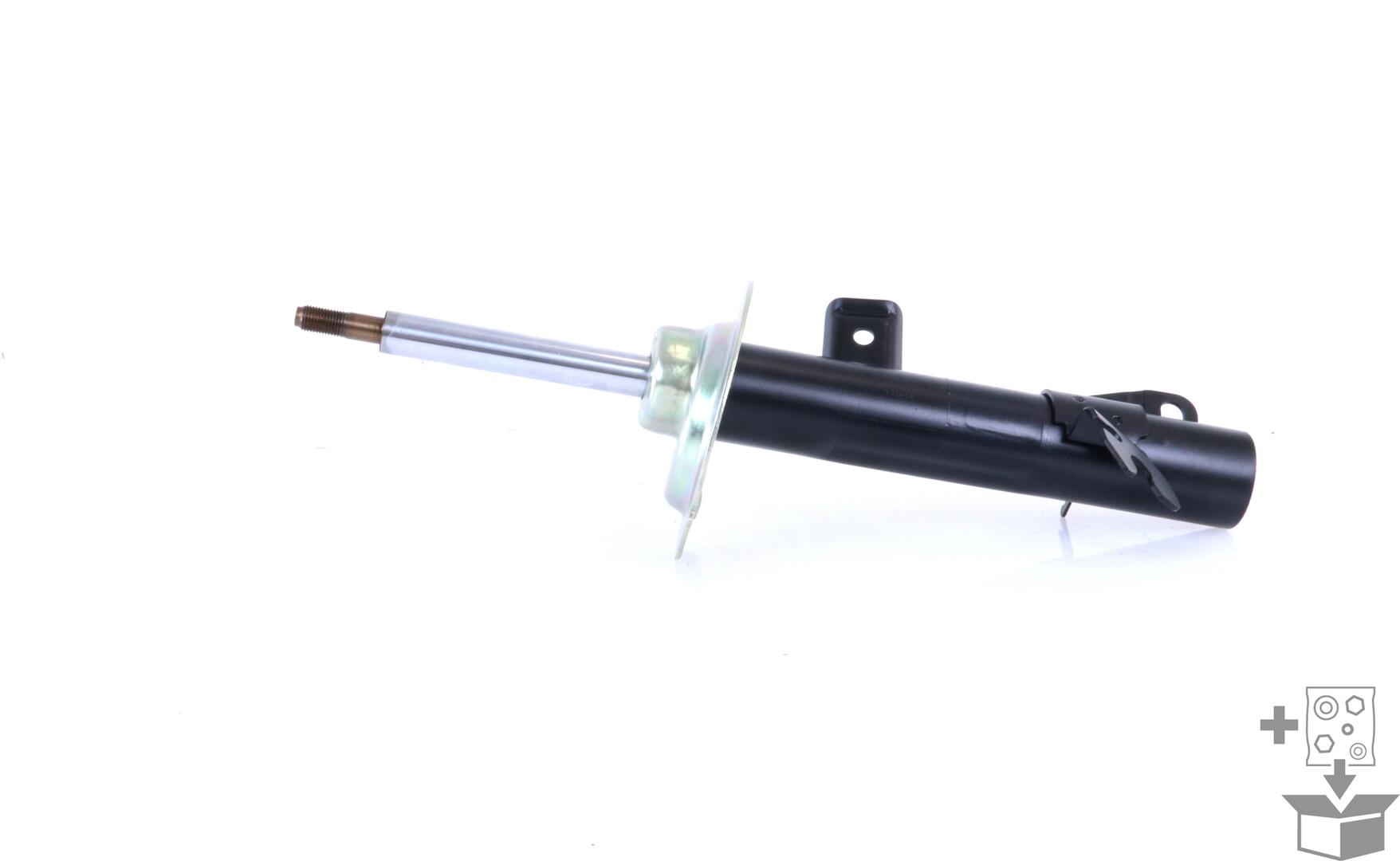 Ammortizzatore MONROE G16494