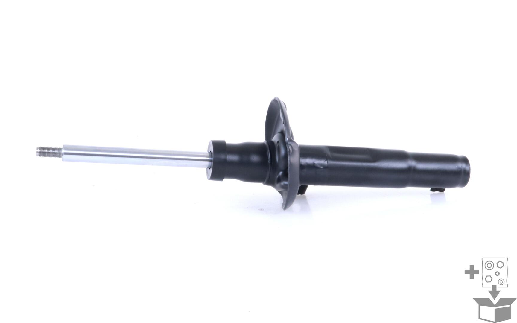 Ammortizzatore MONROE G16495