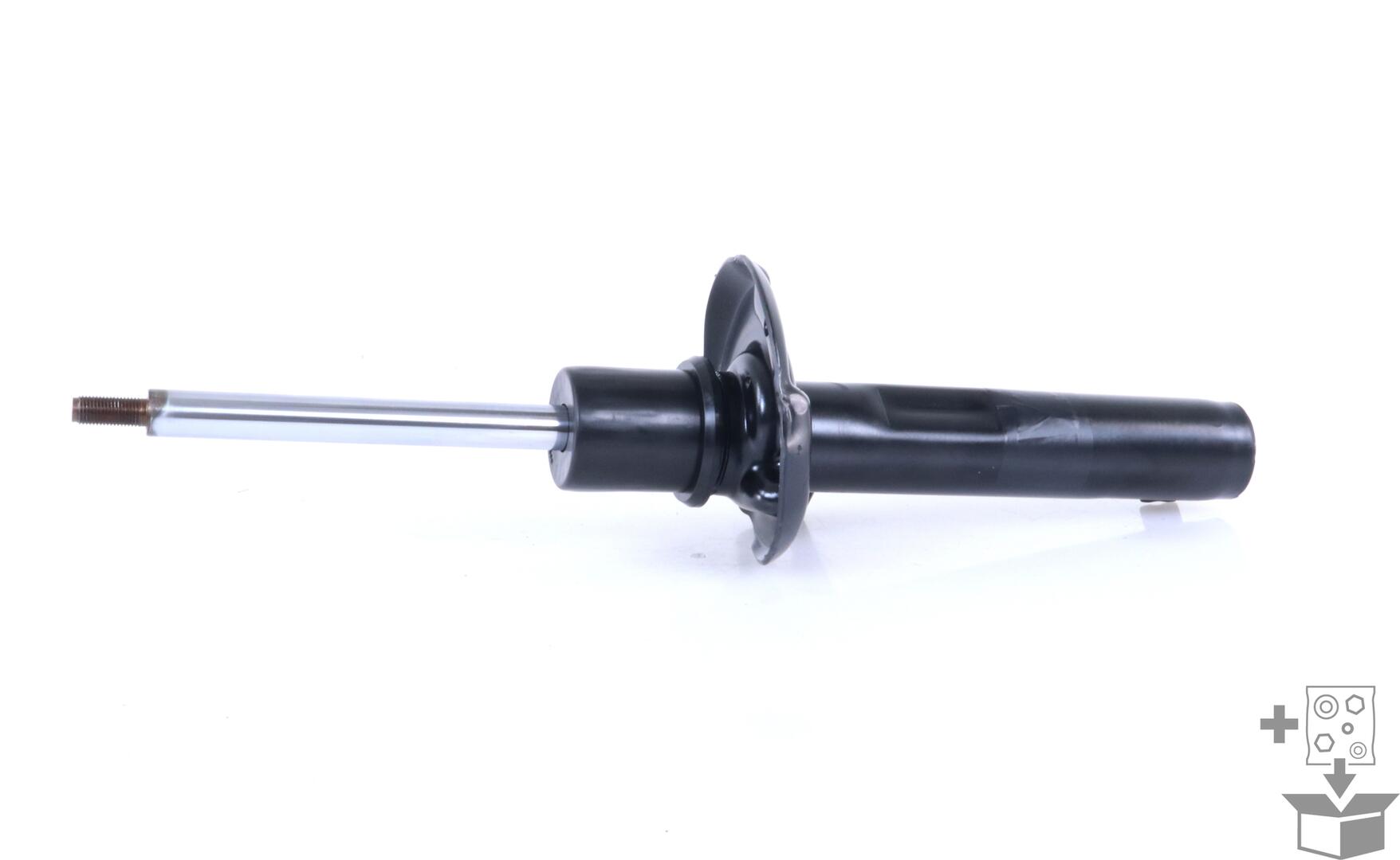 Ammortizzatore MONROE G16497