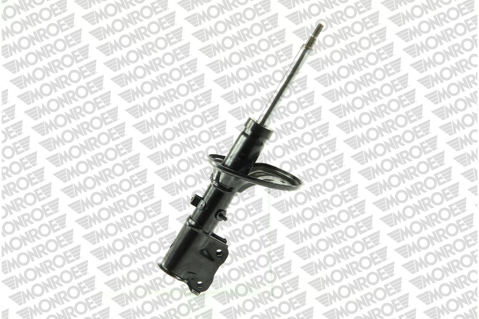 Ammortizzatore MONROE G16555