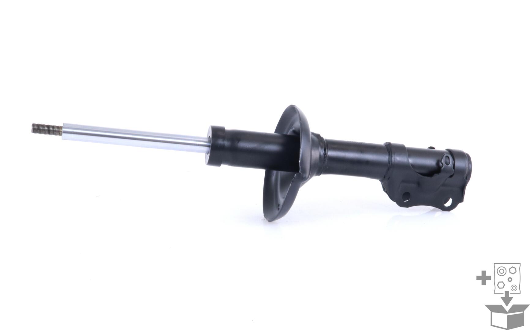 Ammortizzatore MONROE G16577