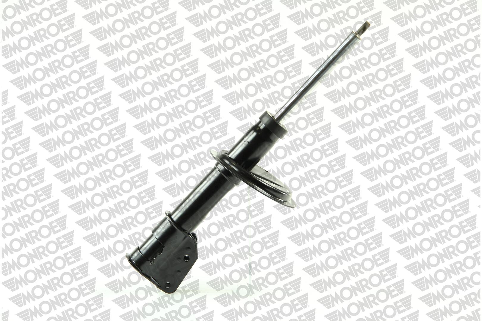 Ammortizzatore MONROE G16598