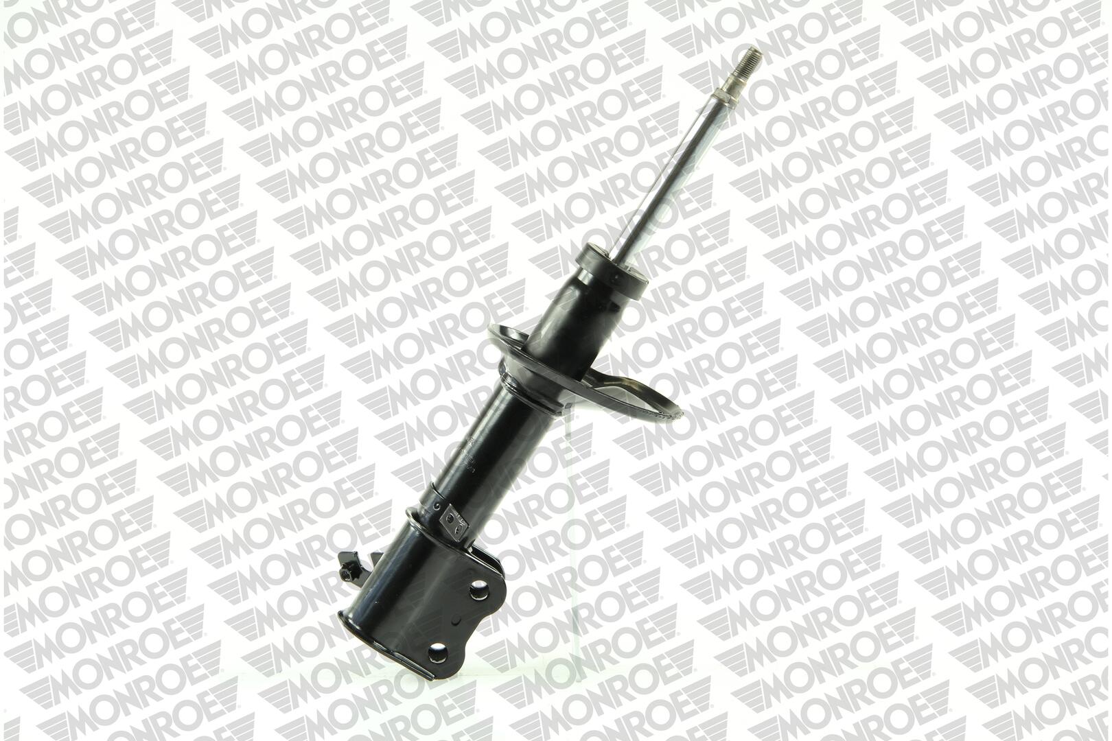 Ammortizzatore MONROE G16645