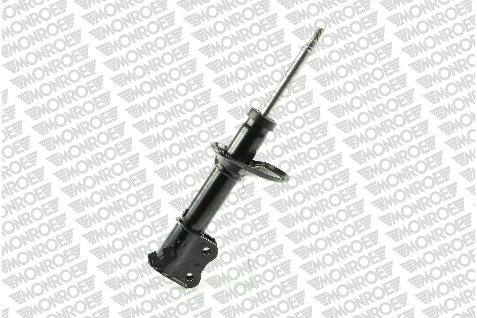 Ammortizzatore MONROE G16646