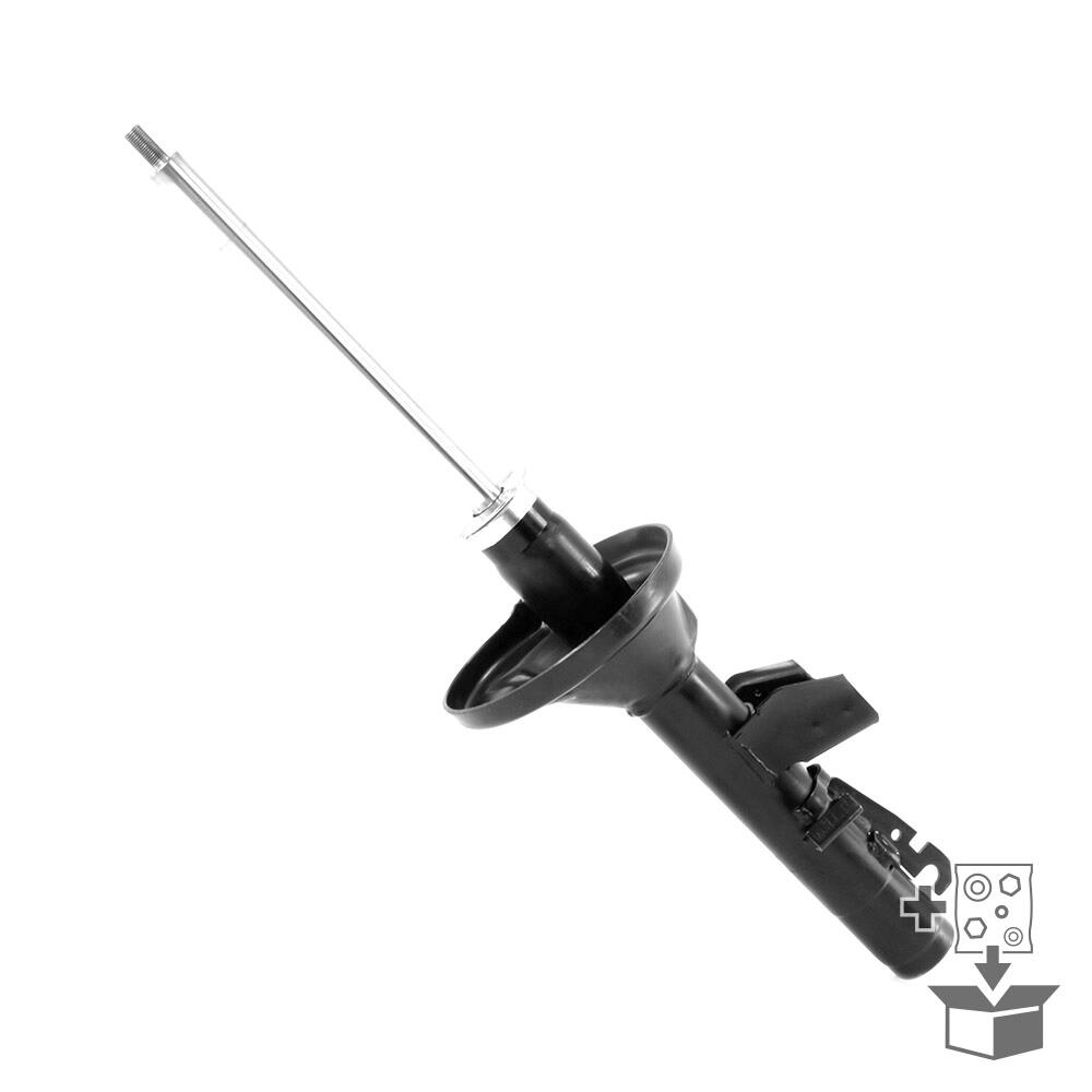 Ammortizzatore MONROE G16672