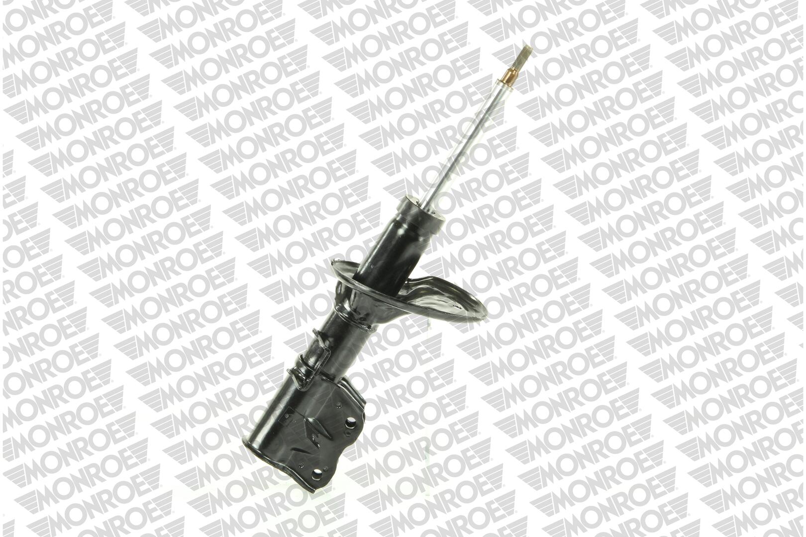 Ammortizzatore MONROE G16690