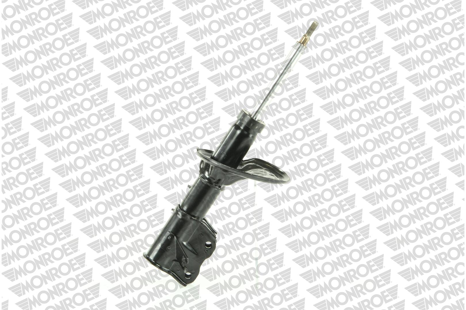 Ammortizzatore MONROE G16691