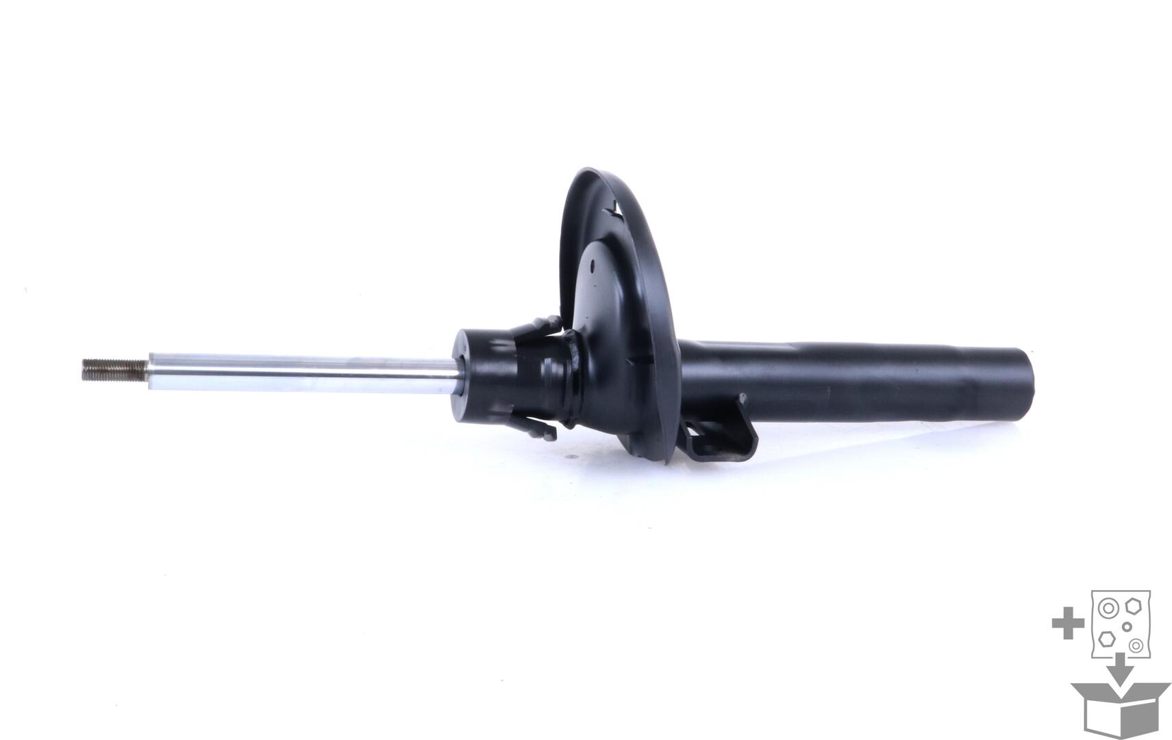 Ammortizzatore MONROE G16694