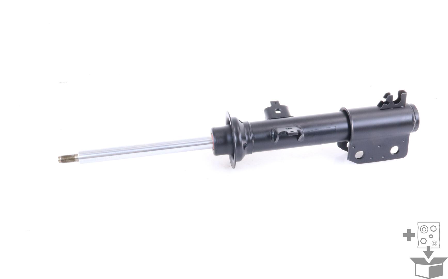 Ammortizzatore MONROE G16728