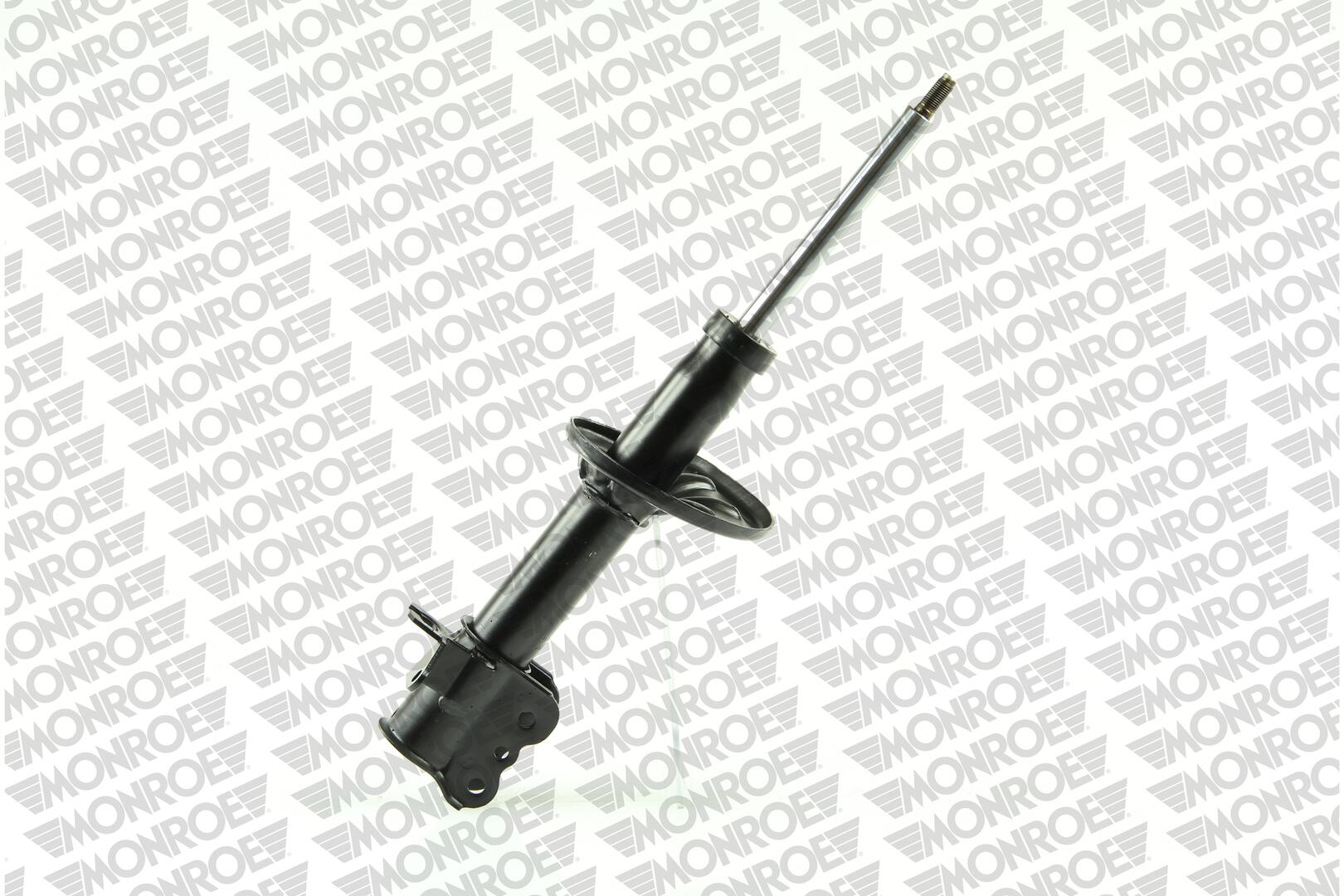 Ammortizzatore MONROE G16762