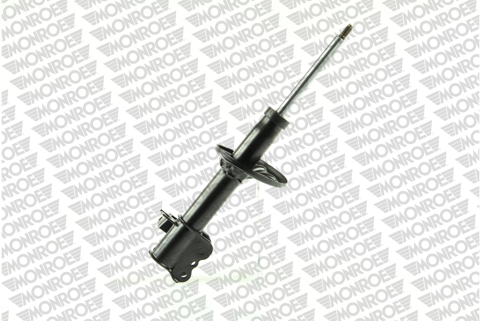 Ammortizzatore MONROE G16763