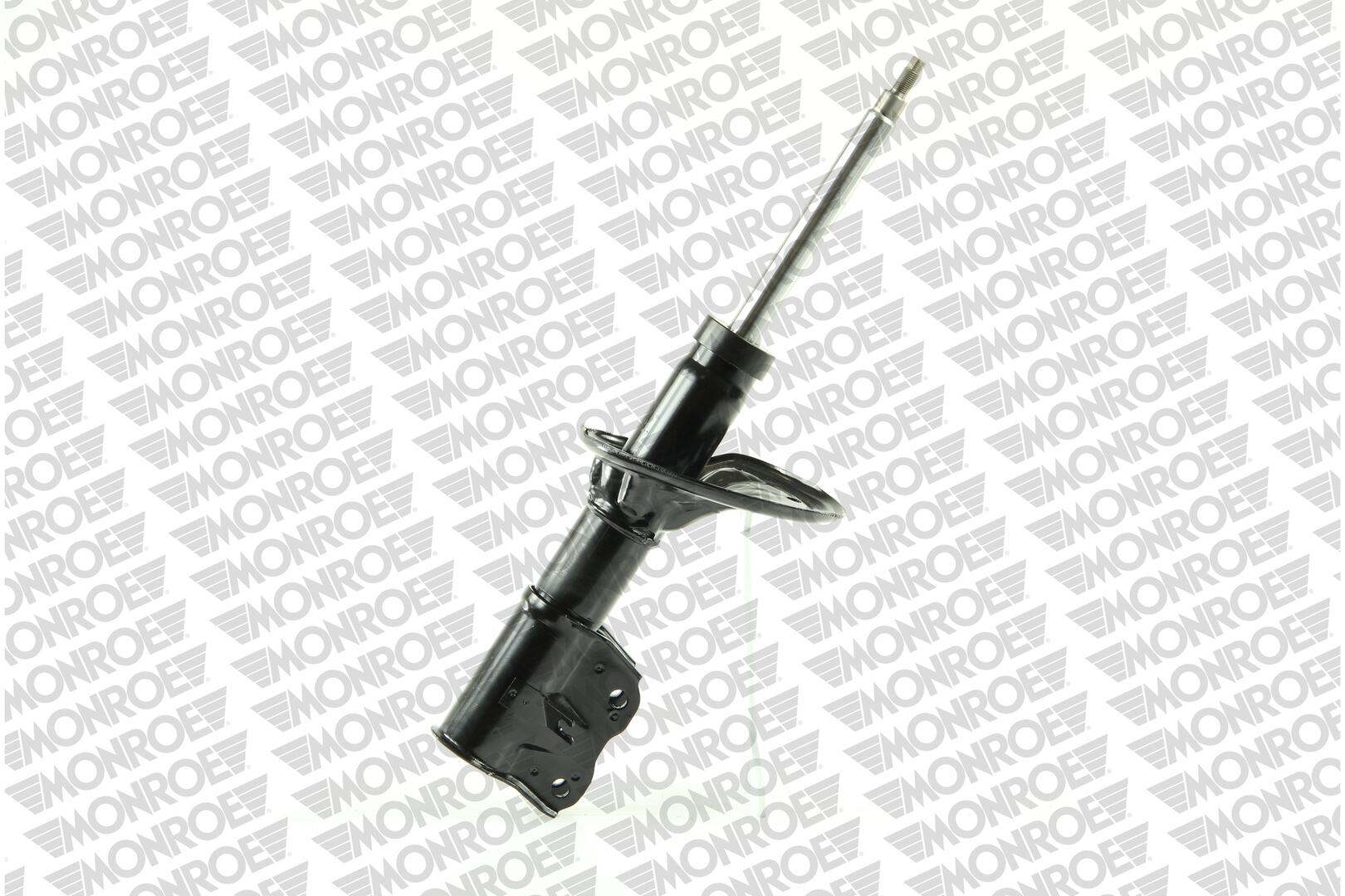 Ammortizzatore MONROE G16768