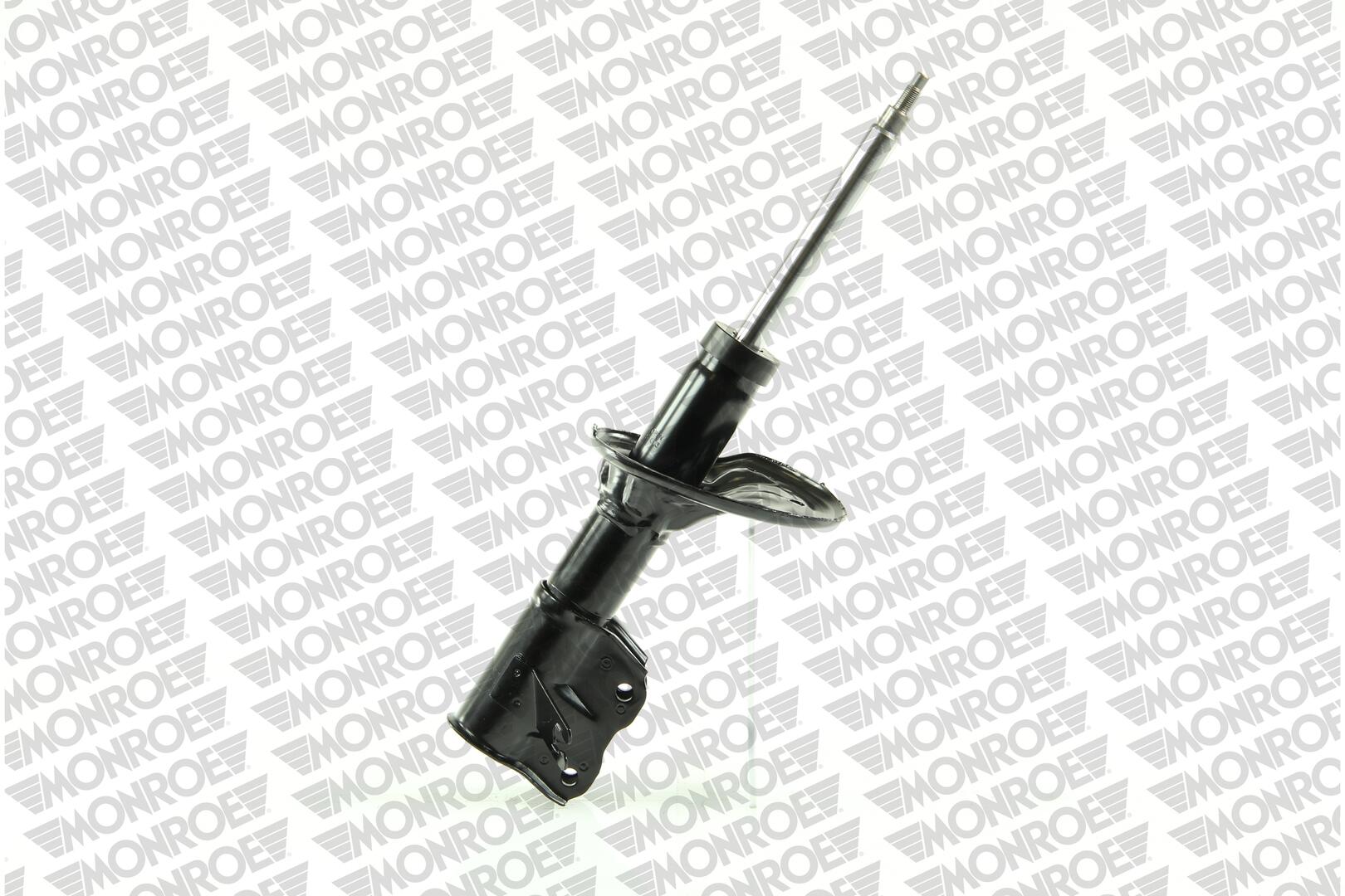 Ammortizzatore MONROE G16769