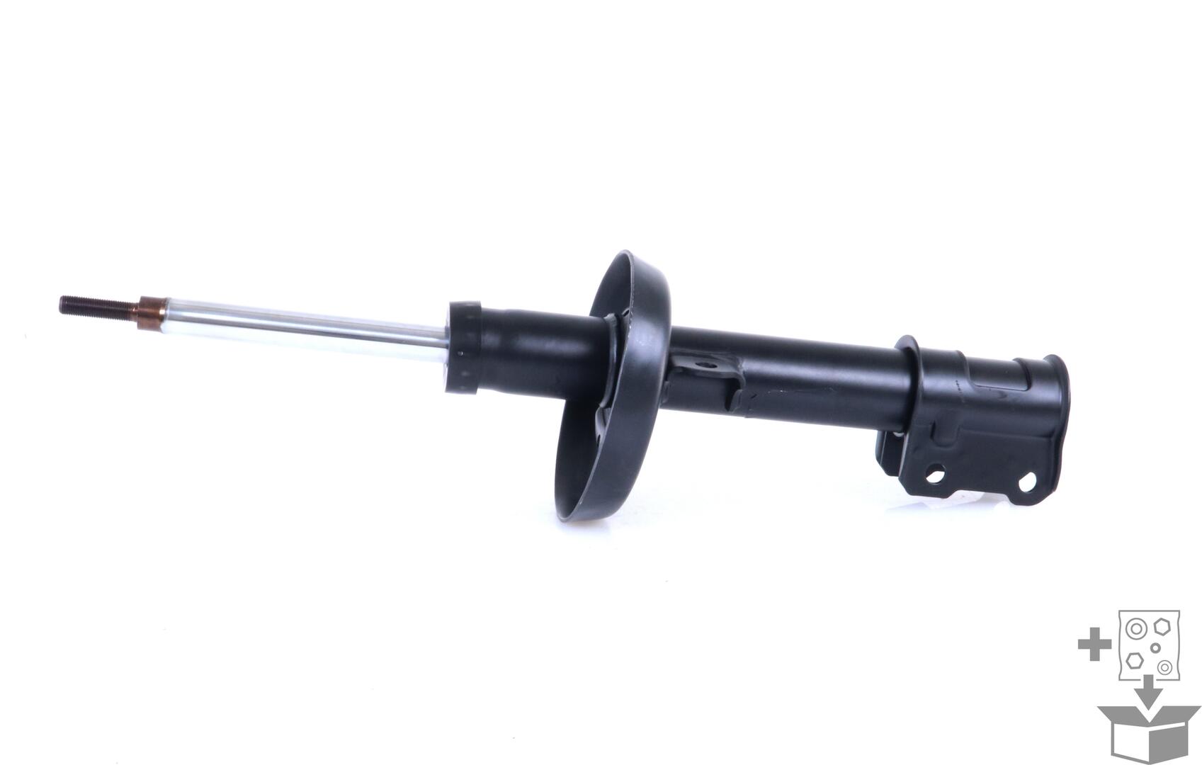 Ammortizzatore MONROE G16771