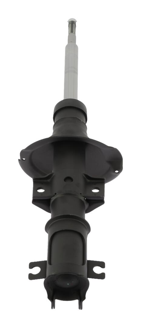 Ammortizzatore MONROE G16826