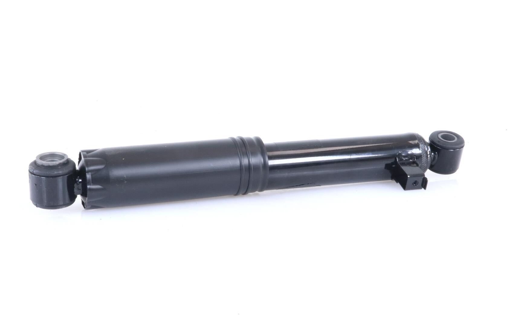 Ammortizzatore MONROE G2122