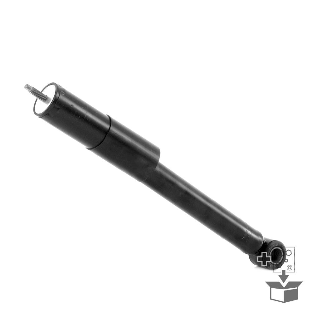 Ammortizzatore MONROE G21632