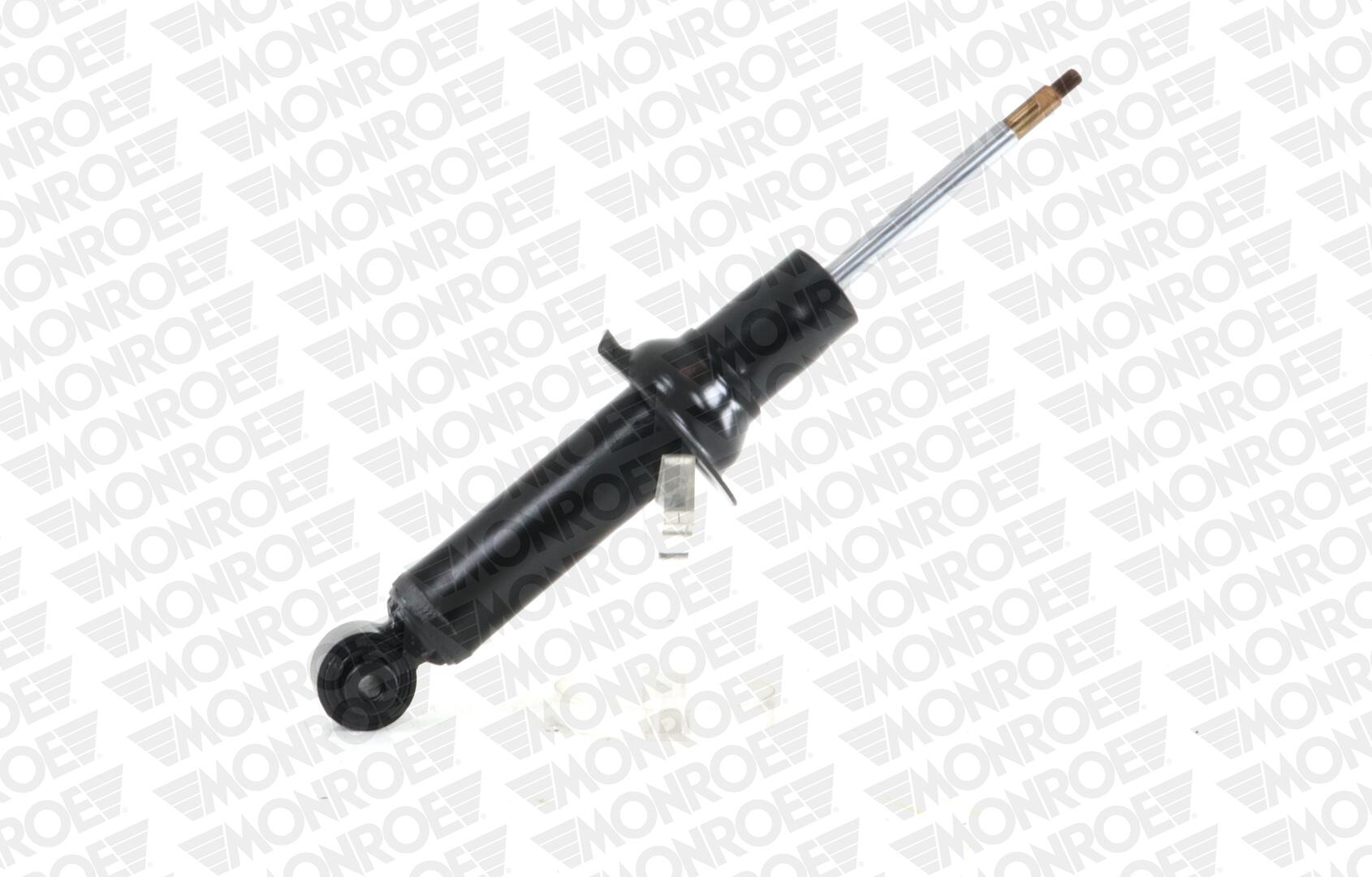 Ammortizzatore MONROE G2215