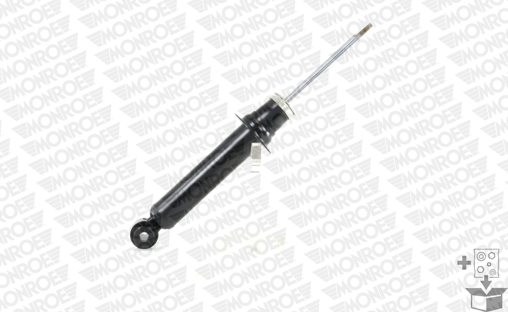 Ammortizzatore MONROE G2216