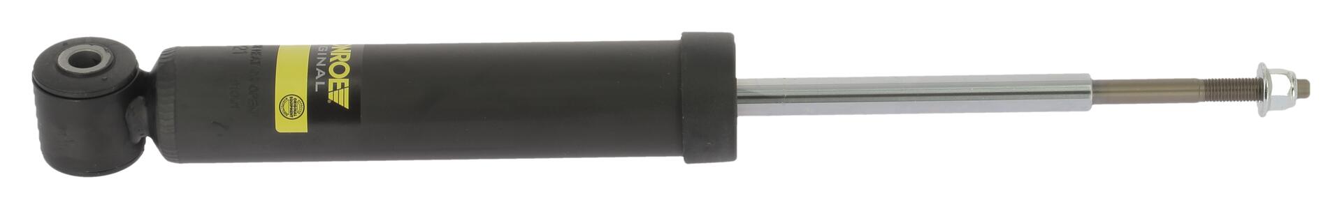 Ammortizzatore MONROE G2221