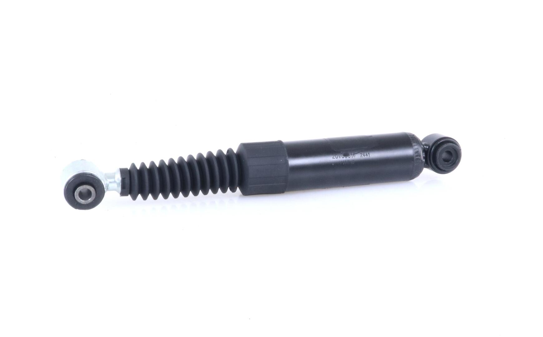 Ammortizzatore MONROE G2223