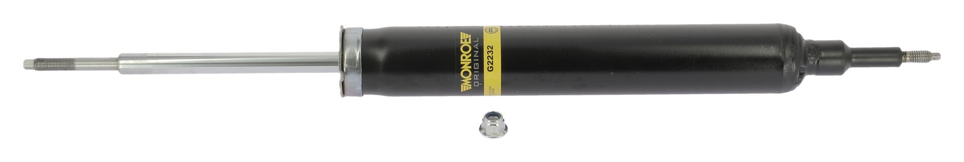 Ammortizzatore MONROE G2232