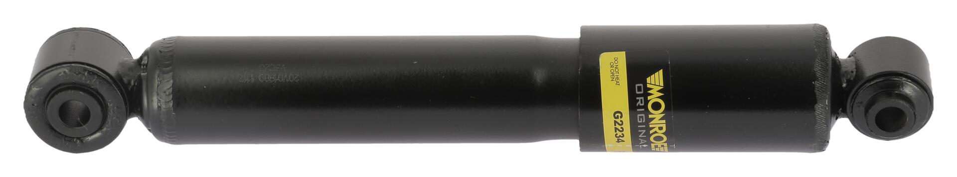 Ammortizzatore MONROE G2234