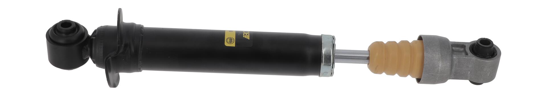 Ammortizzatore MONROE G2236