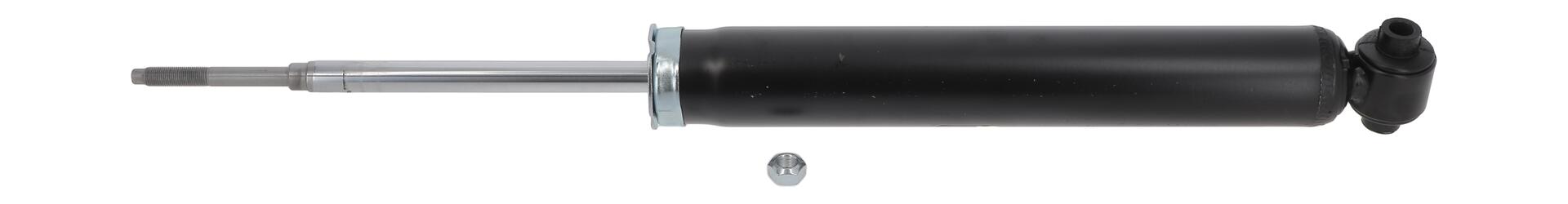 Ammortizzatore MONROE G2237