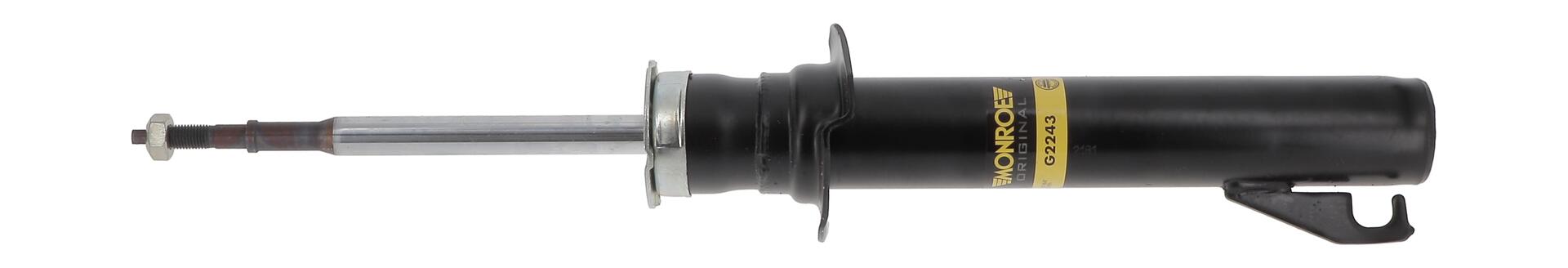 Ammortizzatore MONROE G2243