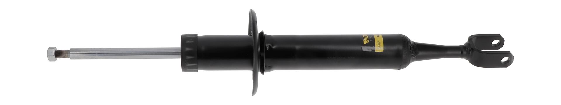 Ammortizzatore MONROE G2245