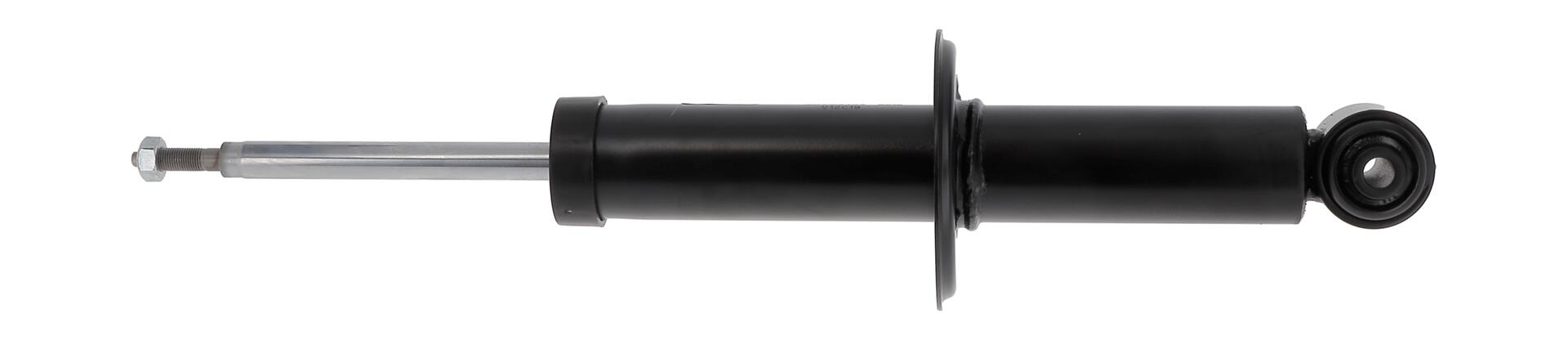 Ammortizzatore MONROE G2246
