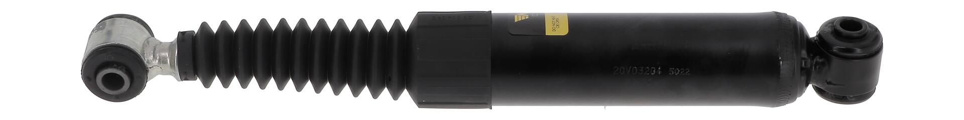 Ammortizzatore MONROE G2247
