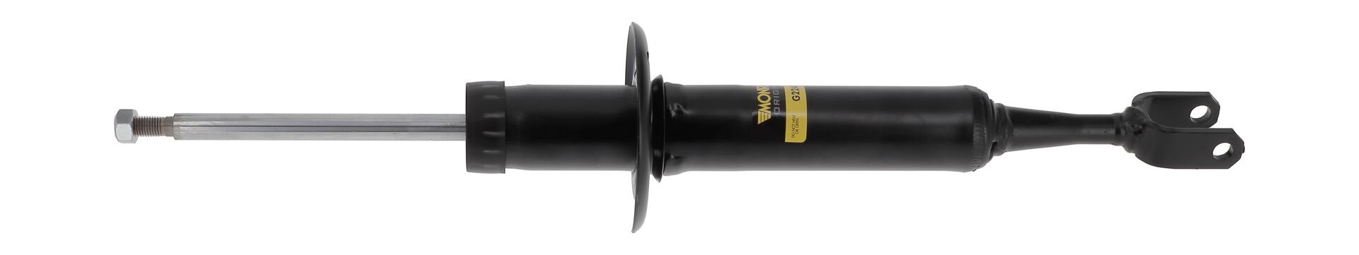 Ammortizzatore MONROE G2248
