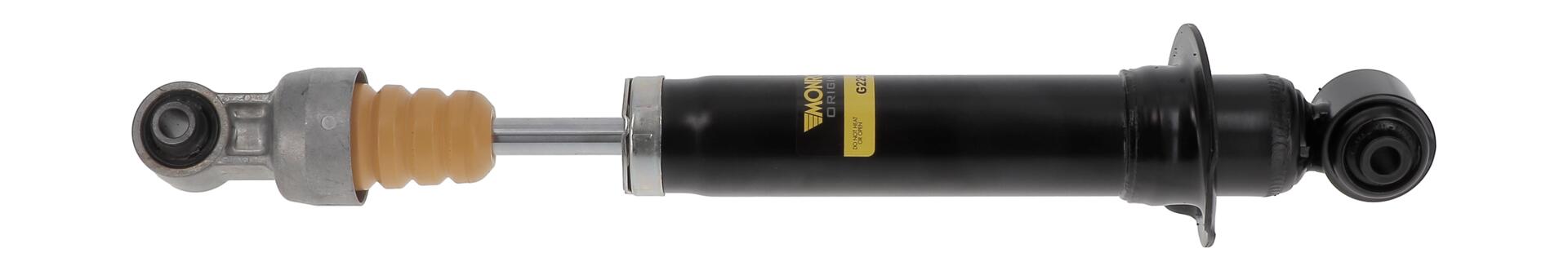 Ammortizzatore MONROE G2251
