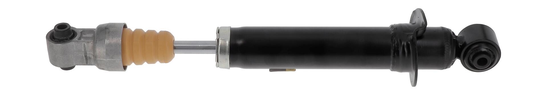 Ammortizzatore MONROE G2252