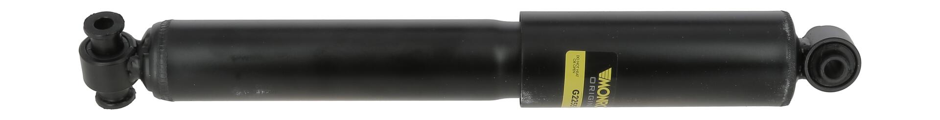 Ammortizzatore MONROE G2255