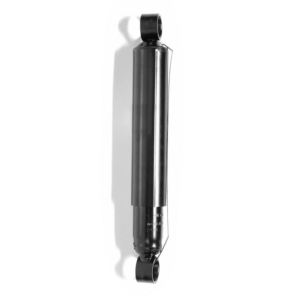 Ammortizzatore MONROE G22563