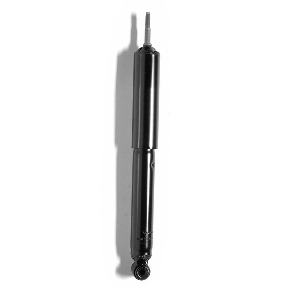 Ammortizzatore MONROE G22609